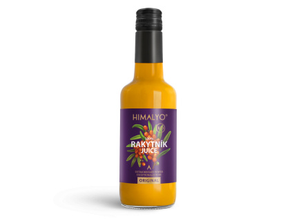 rakytnik 350 ml 7