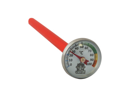 eng pl Analog Thermometer Guarani 4450 1