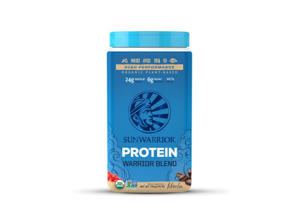 protein blend bio mocca sunwarrior (1)