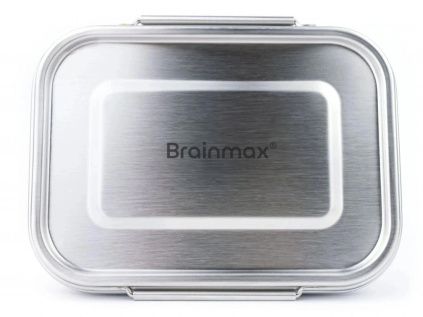 brainmax box
