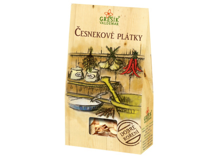 cesnekove platky
