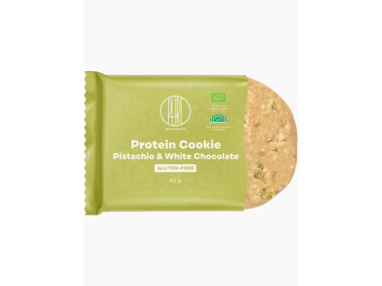 cookieska f9 vizual