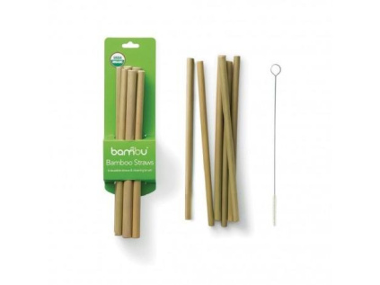 vyr 835bambu bambusova brcka 6 ks