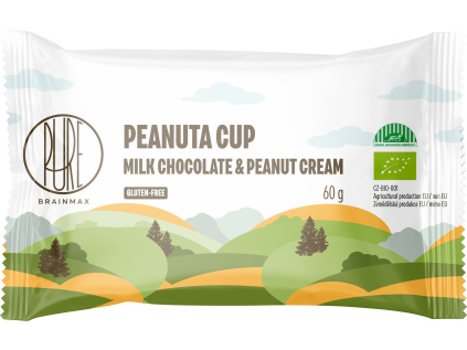peanuta cup kopie