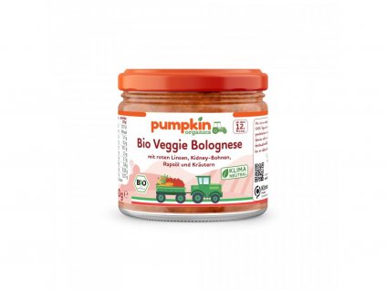 3423 2 pumpkinorganics sauce bolognese front