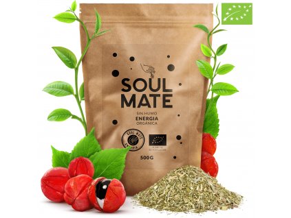 cze pl Soul Mate Organica Energia 0 5kg certifikovano 7550 5