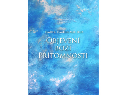 Objeveni bozi pritomnosti ctverec