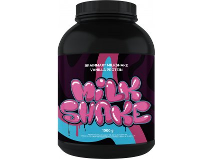 milkshake protein jpg