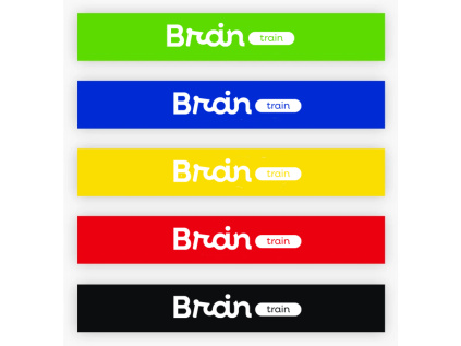 brain train gumy (1)