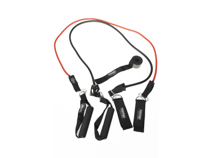 expander nahledovka2