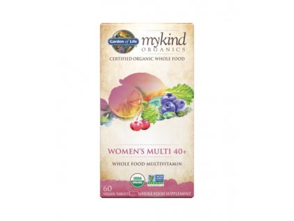 mykind organics womens 40 multi 60 tablets 500x600