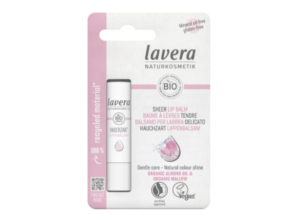 Snímek obrazovky 2023 11 03 v 13.17.35