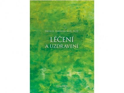 330 leceni a uzdraveni ctverec