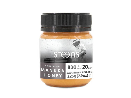 1.steens 830 20 umf