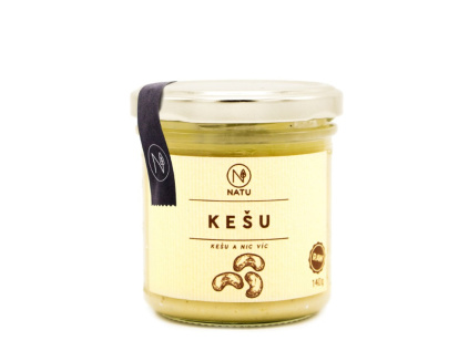 natu kesu 140 g