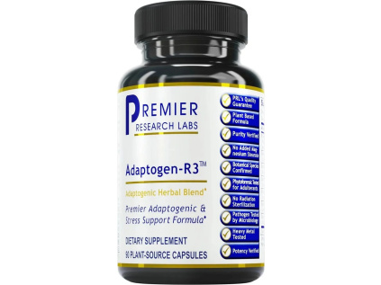 prl52175 fc12f65d d8d5 4a1a b94c bb60b1148fa8 ezgif.com webp to jpg converter