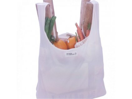 Re sack shopping bag losstaand e1525611769924