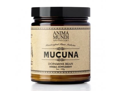 anima mundi mucuna 142 gram