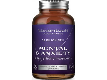 vesantech mental final