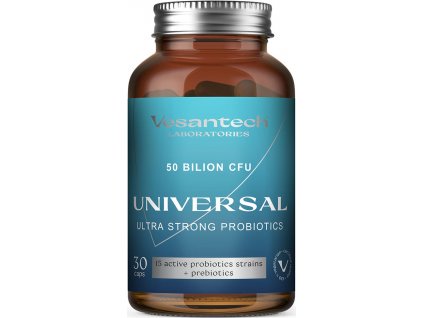 vesantech universal universal final