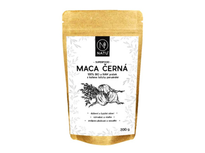 maca cerna bio prasek 200g (1)