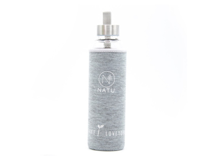sklenena lahev natu 550ml (3)