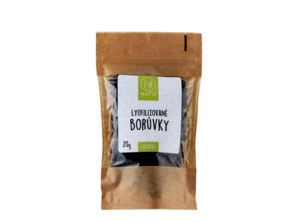 lyofilizovane boruvky 20g (1)