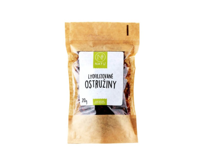 lyofilizovane ostruziny 20g (1)