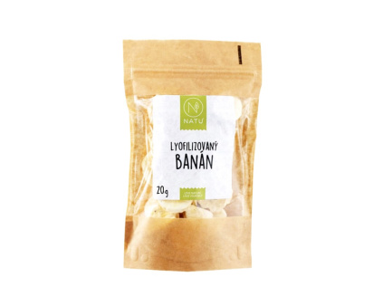 lyofilizovany banan platky 25g (1)