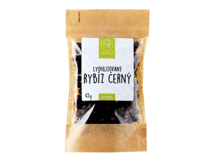 lyofilizovany cerny rybiz 45g (1)
