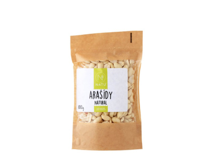 arasidy natural 100g (1)