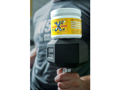 bm3+protein