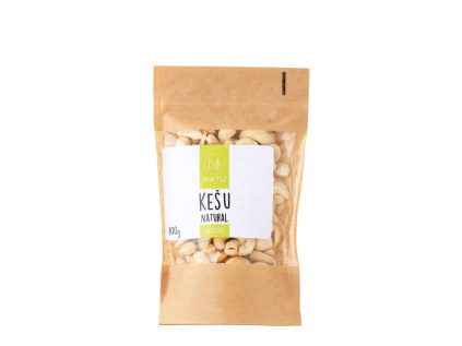 kesu orechy 100g (1)