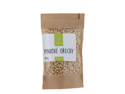 piniove orechy 200g (1)