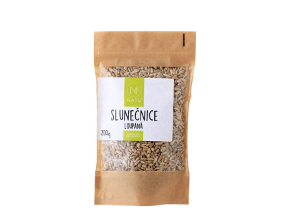 slunecnice loupana 200g (1)