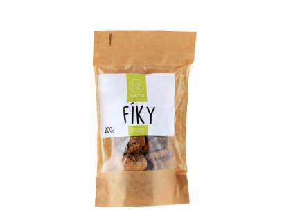 fiky 200g (1)