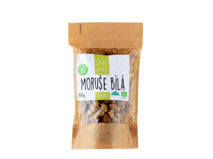 moruse bila bio 160g (1)