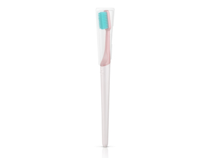 93f84491971594f7478e99e9abd82f8a 0 barva coral
