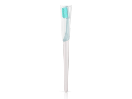 01247e1179e2bb74230a85048d07b737 0 barva glacier blue
