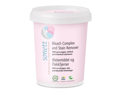 sonett belidlo 450g