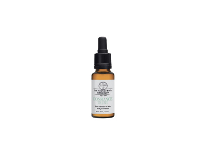 sebeduvera self confidence 20ml bachovy kvetove bio esence