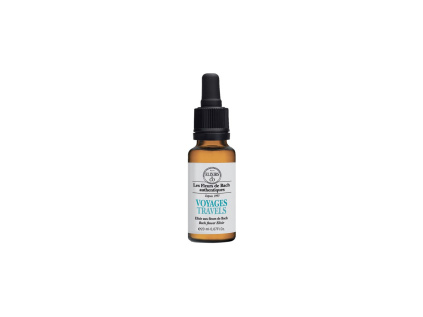 cestovani traveling 20 ml bachovy kvetove bio esence
