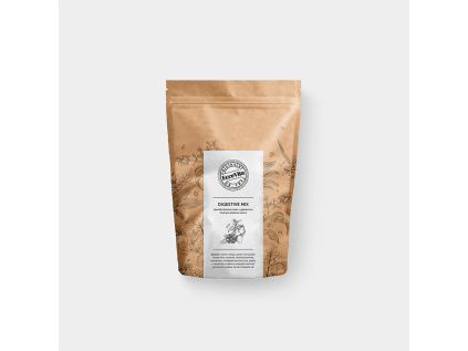 digestive mix 100g