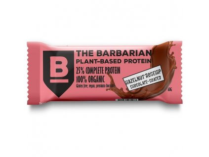 the barbarian bio sokoladov proteinov bar s lesnici i sipki 68 g image 64f79aa0bd501 800x800