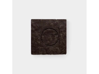 mydlo black 03