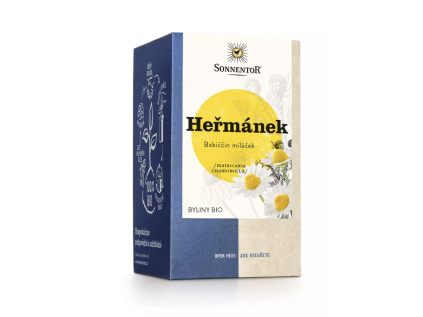 Snímek obrazovky 2024 05 03 v 19.01.04