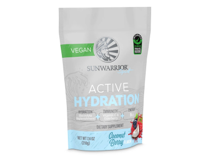 USA ActiveHydration 210g CB ThreeQuarter