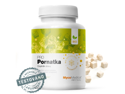 pornatka detail s razitkem kopie.1025759333
