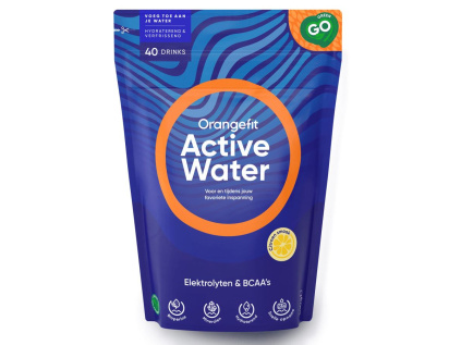 1.active water orangefit