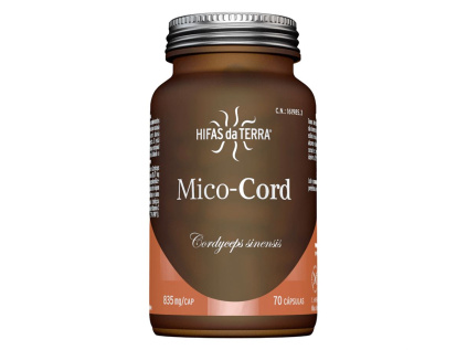 1.mico cord1